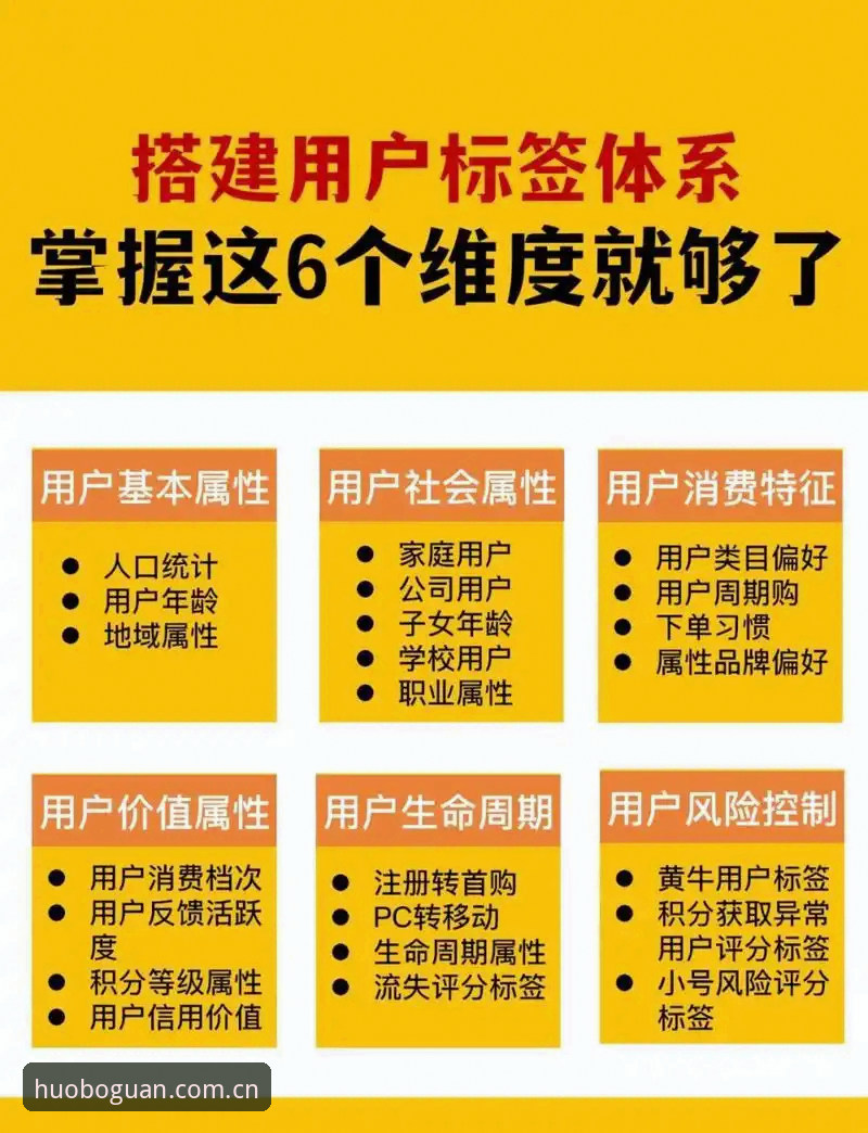 火博体育玩法安装教程 资深用户揭秘:火博体育玩法安装教程全流程使用心得与实战经验