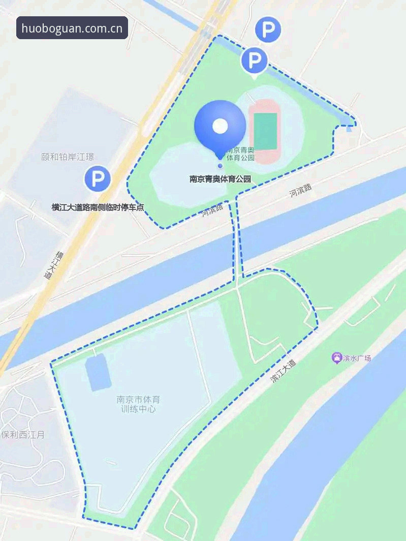 火博体育平台使用教程完整指南：从注册到实战的全流程操作手册